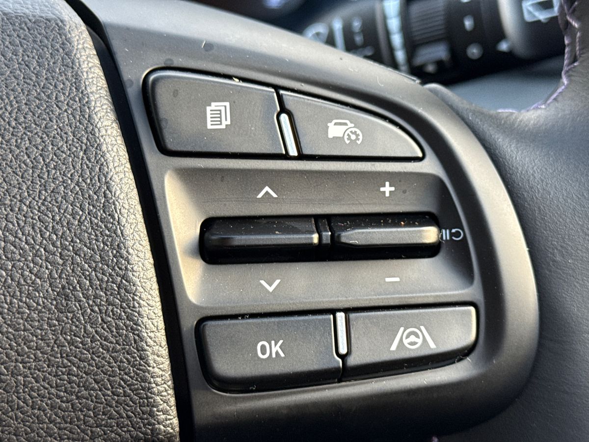 Used Hyundai i10 2025 for sale - 77232186: Photo 17