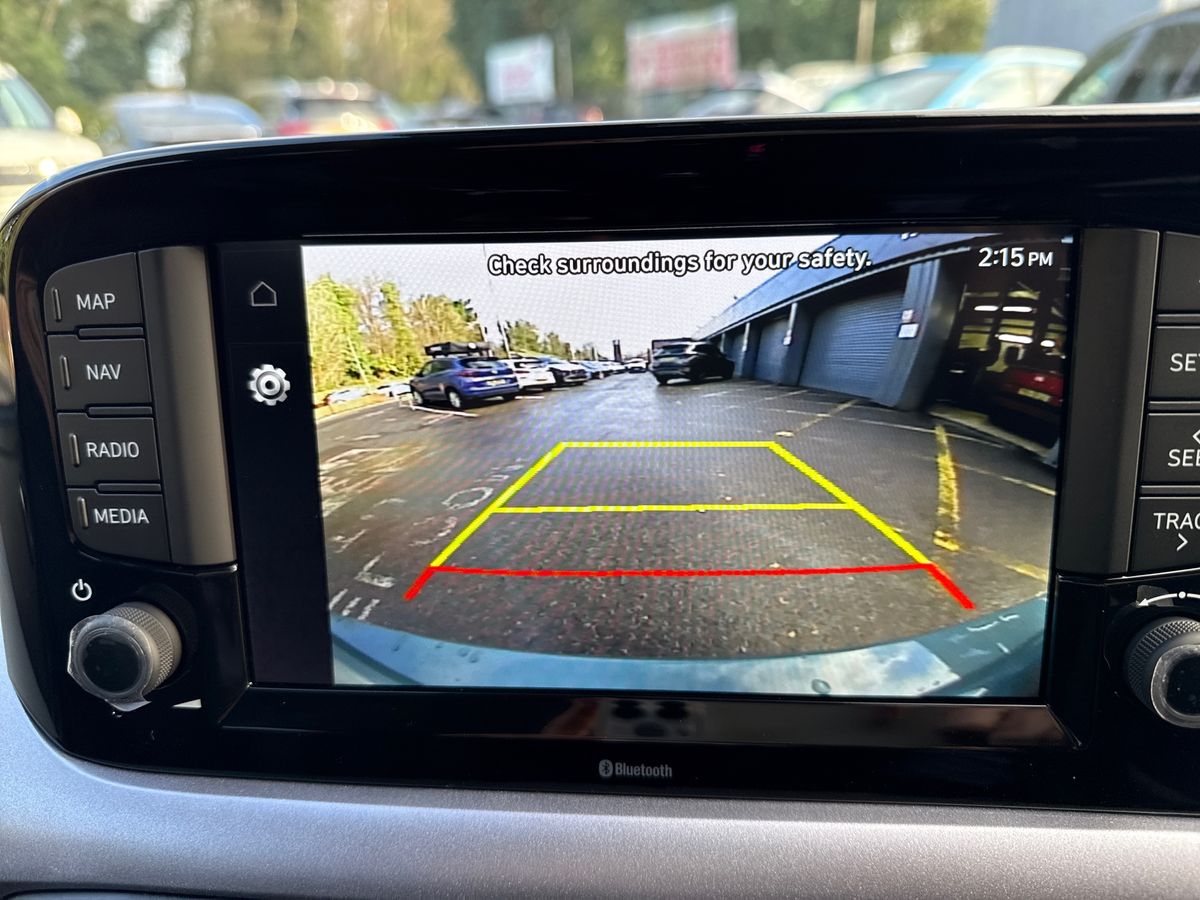 Used Hyundai i10 2025 for sale - 77232186: Photo 24