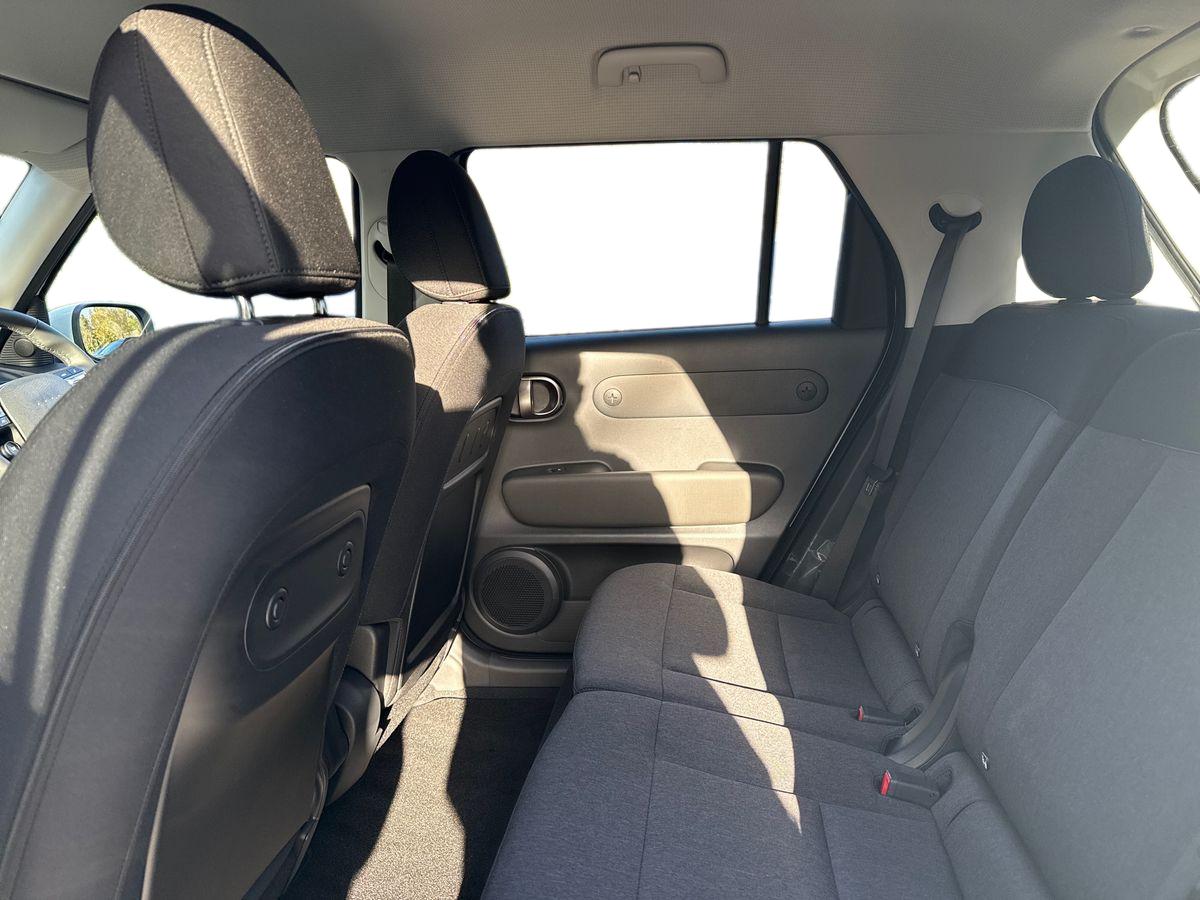 Used Hyundai Other 2025 for sale - 77002670: Photo 11