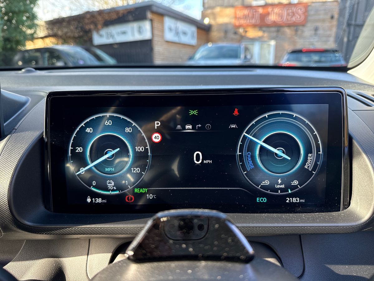 Used Hyundai Other 2025 for sale - 77002670: Photo 14