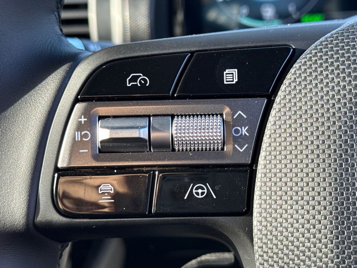 Used Hyundai Other 2025 for sale - 77002670: Photo 16