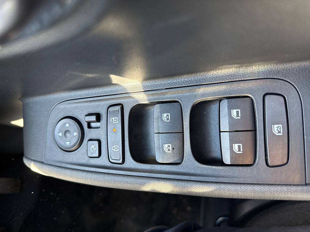 Used Hyundai Other 2025 for sale - 77002670: Photo 20