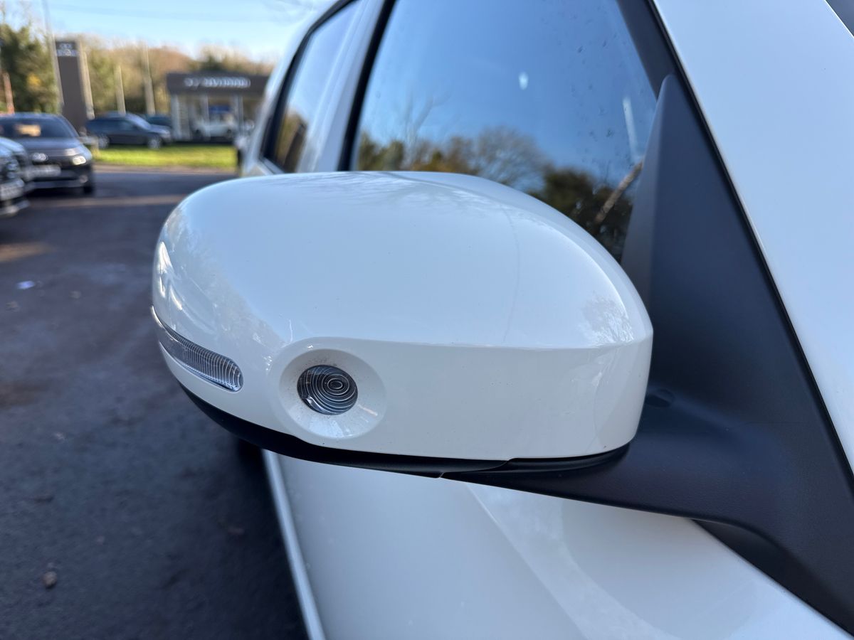 Used Hyundai Other 2025 for sale - 77002670: Photo 22