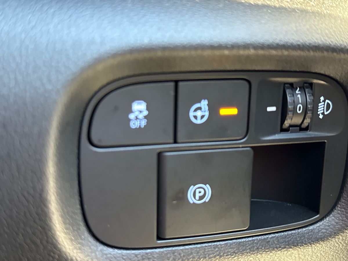 Used Hyundai Other 2025 for sale - 77002670: Photo 25