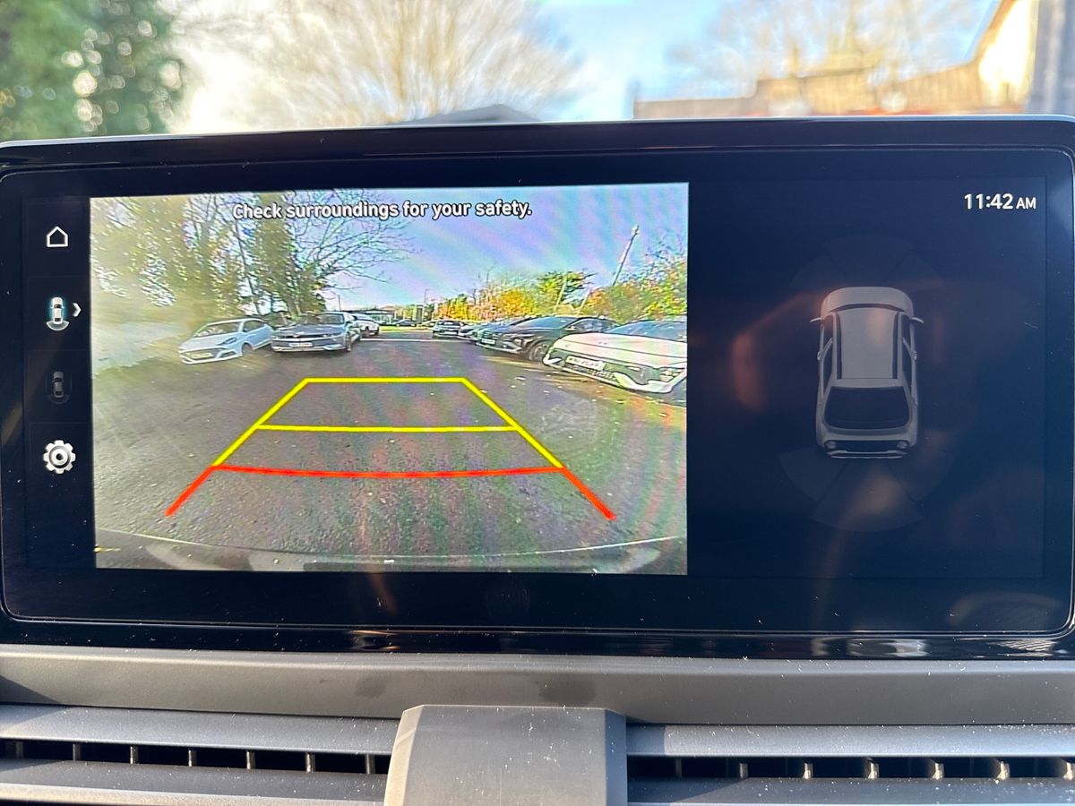 Used Hyundai Other 2025 for sale - 77002670: Photo 26