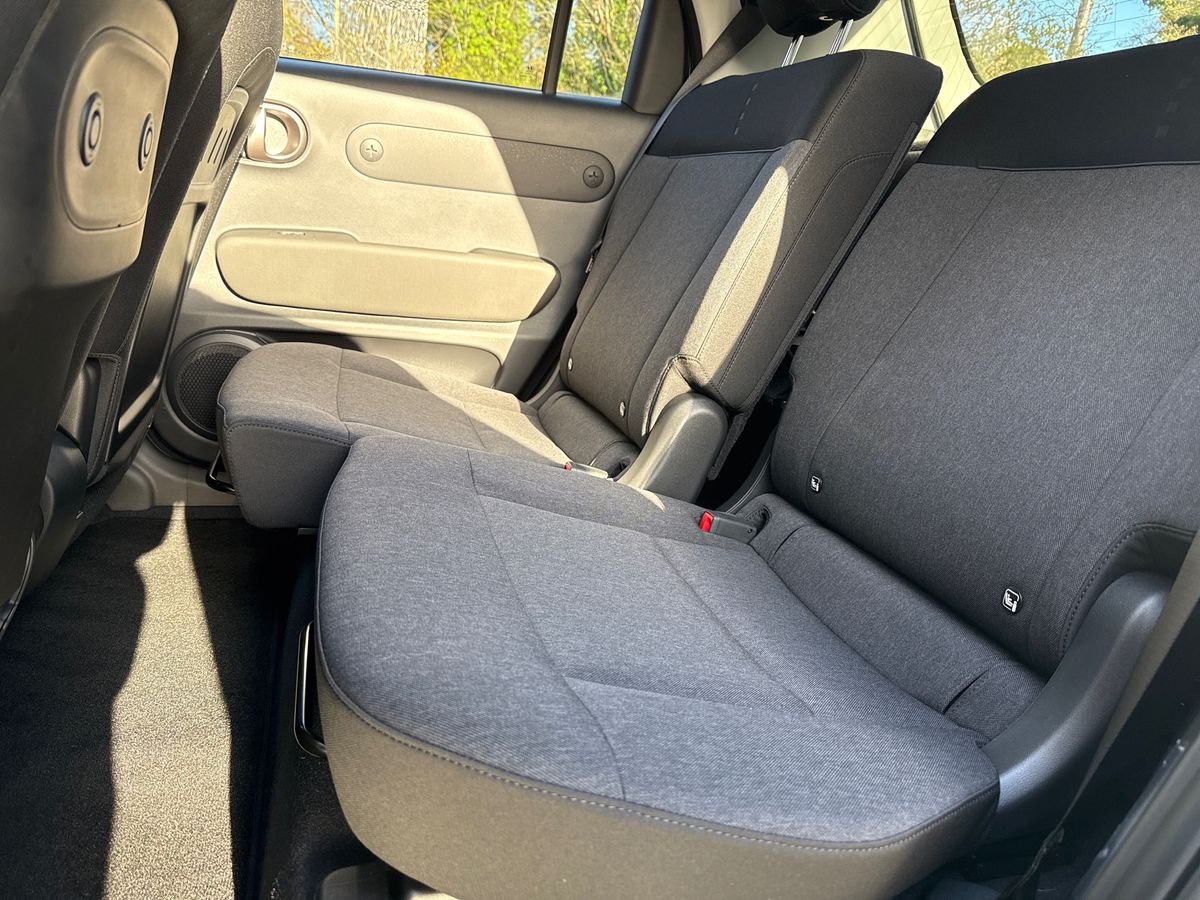 Used Hyundai Other 2025 for sale - 77002670: Photo 27