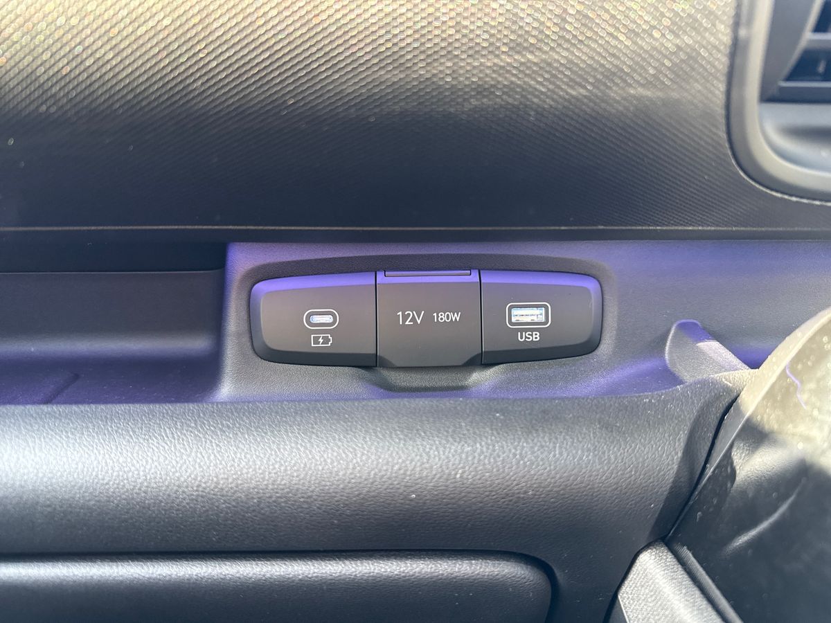 Used Hyundai Other 2025 for sale - 77002670: Photo 29