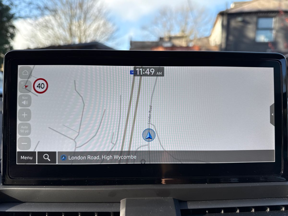 Used Hyundai Other 2025 for sale - 77002670: Photo 30