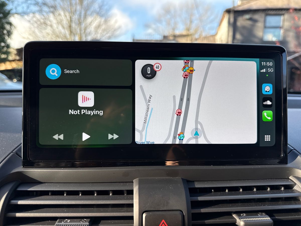 Used Hyundai Other 2025 for sale - 77002670: Photo 31