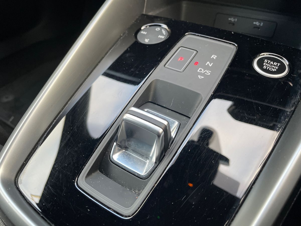 Used Audi A3 2021 for sale - 78049679: Photo 19