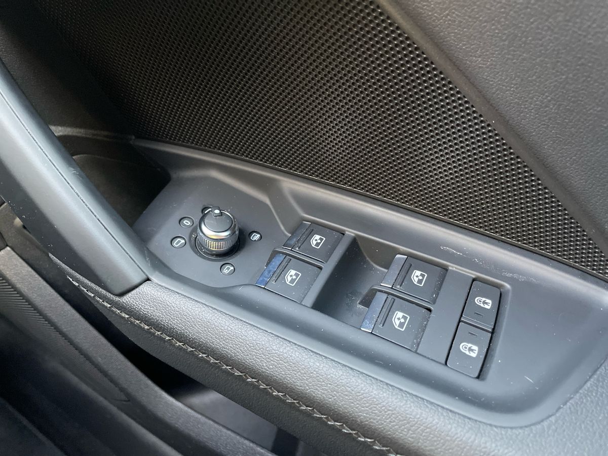 Used Audi A3 2021 for sale - 78049679: Photo 20