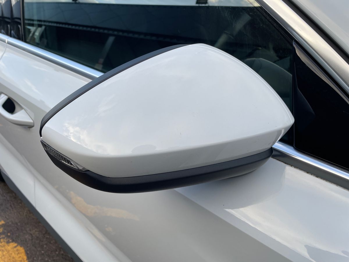 Used Audi A3 2021 for sale - 78049679: Photo 22