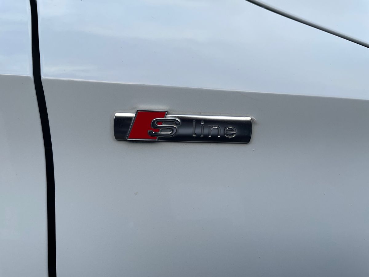 Used Audi A3 2021 for sale - 78049679: Photo 23