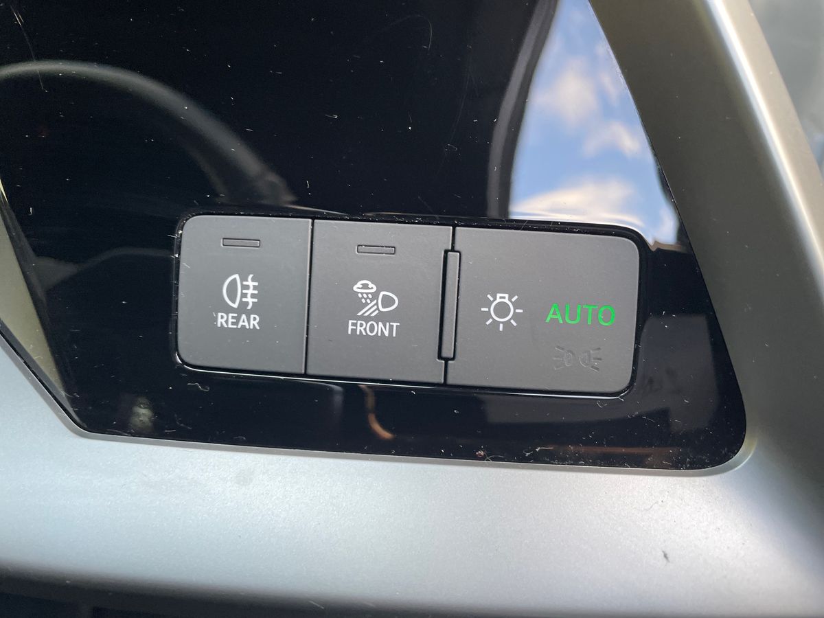 Used Audi A3 2021 for sale - 78049679: Photo 25