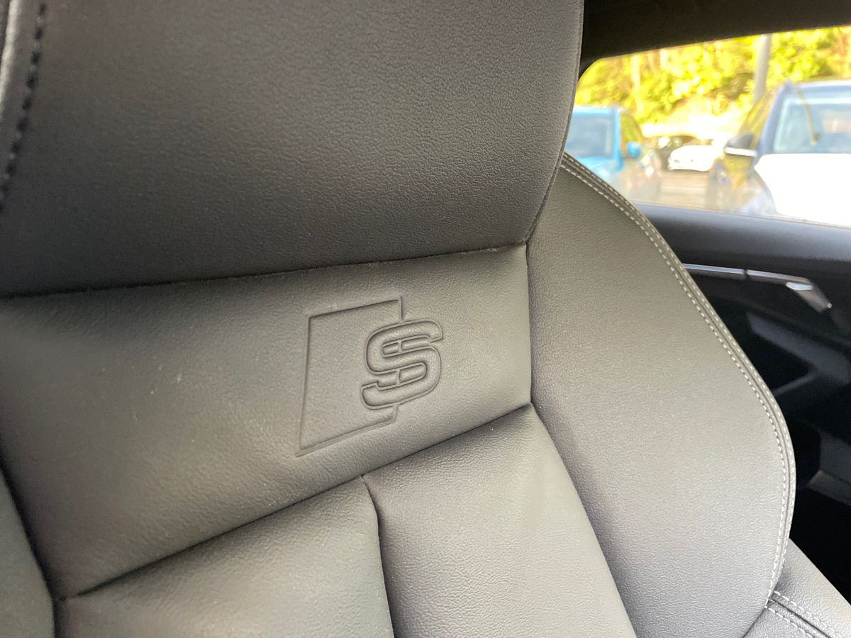 Used Audi A3 2021 for sale - 78049679: Photo 26