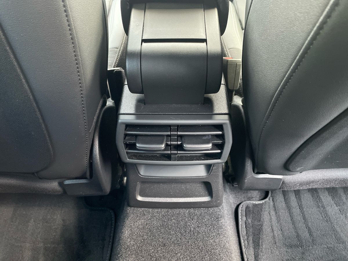 Used Audi A3 2021 for sale - 78049679: Photo 27