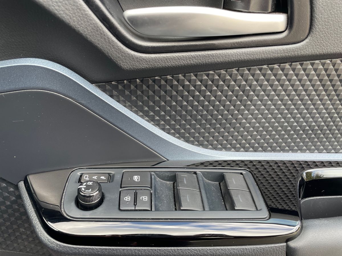 Used Toyota C-HR 2021 for sale - 77841545: Photo 20