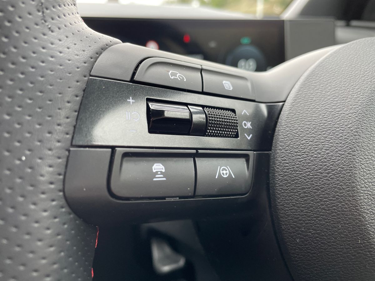 Used Hyundai TUCSON 2024 for sale - 78036754: Photo 16