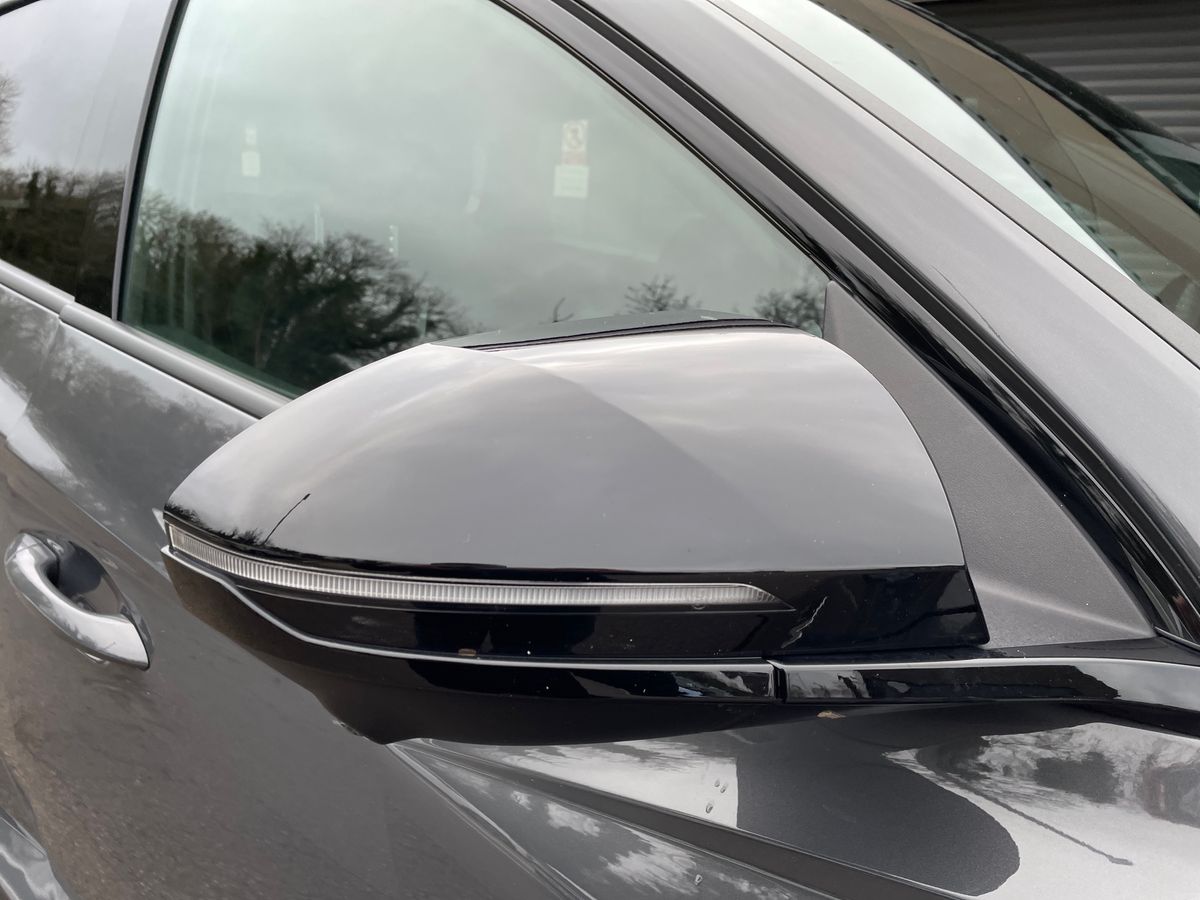 Used Hyundai TUCSON 2024 for sale - 78036754: Photo 22