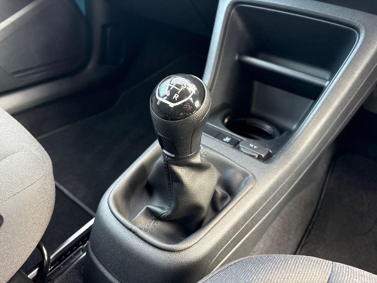 Used Volkswagen up! 2021 for sale - 76786438: Photo 19