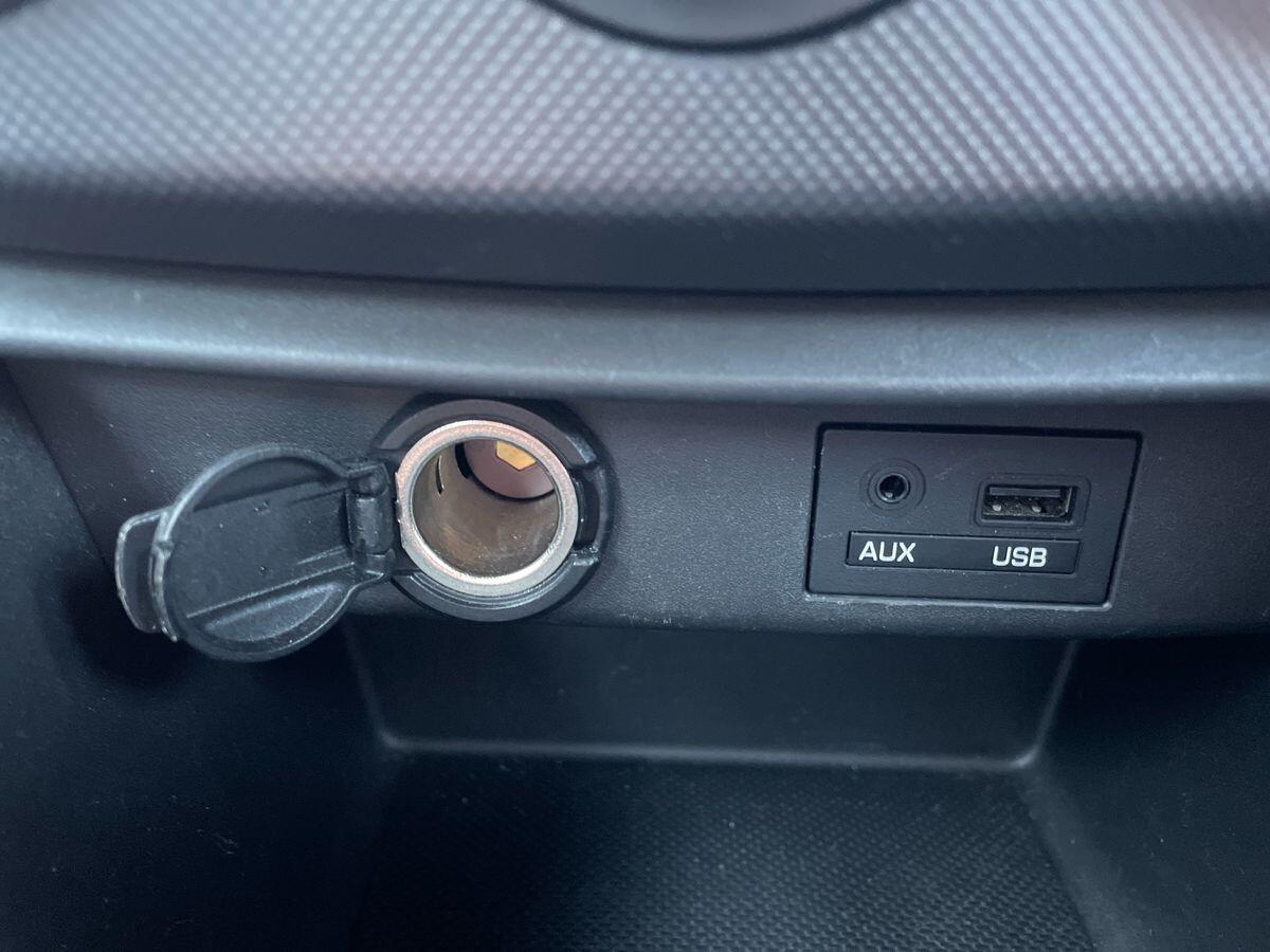 Used Hyundai i10 2018 for sale - 76926945: Photo 26