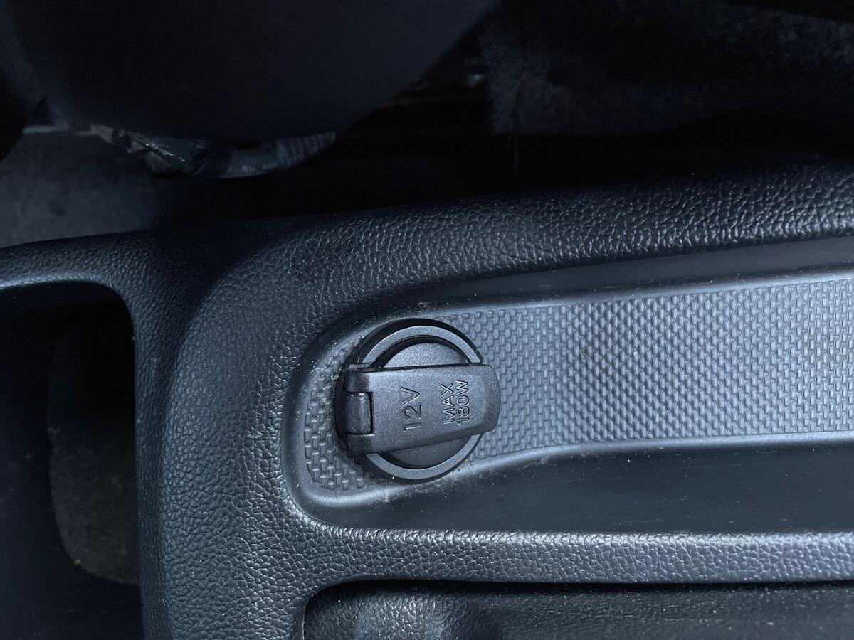 Used Hyundai i10 2018 for sale - 76926945: Photo 27