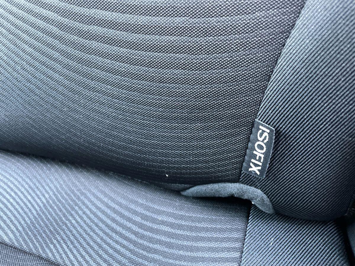 Used Hyundai i10 2018 for sale - 76926945: Photo 28