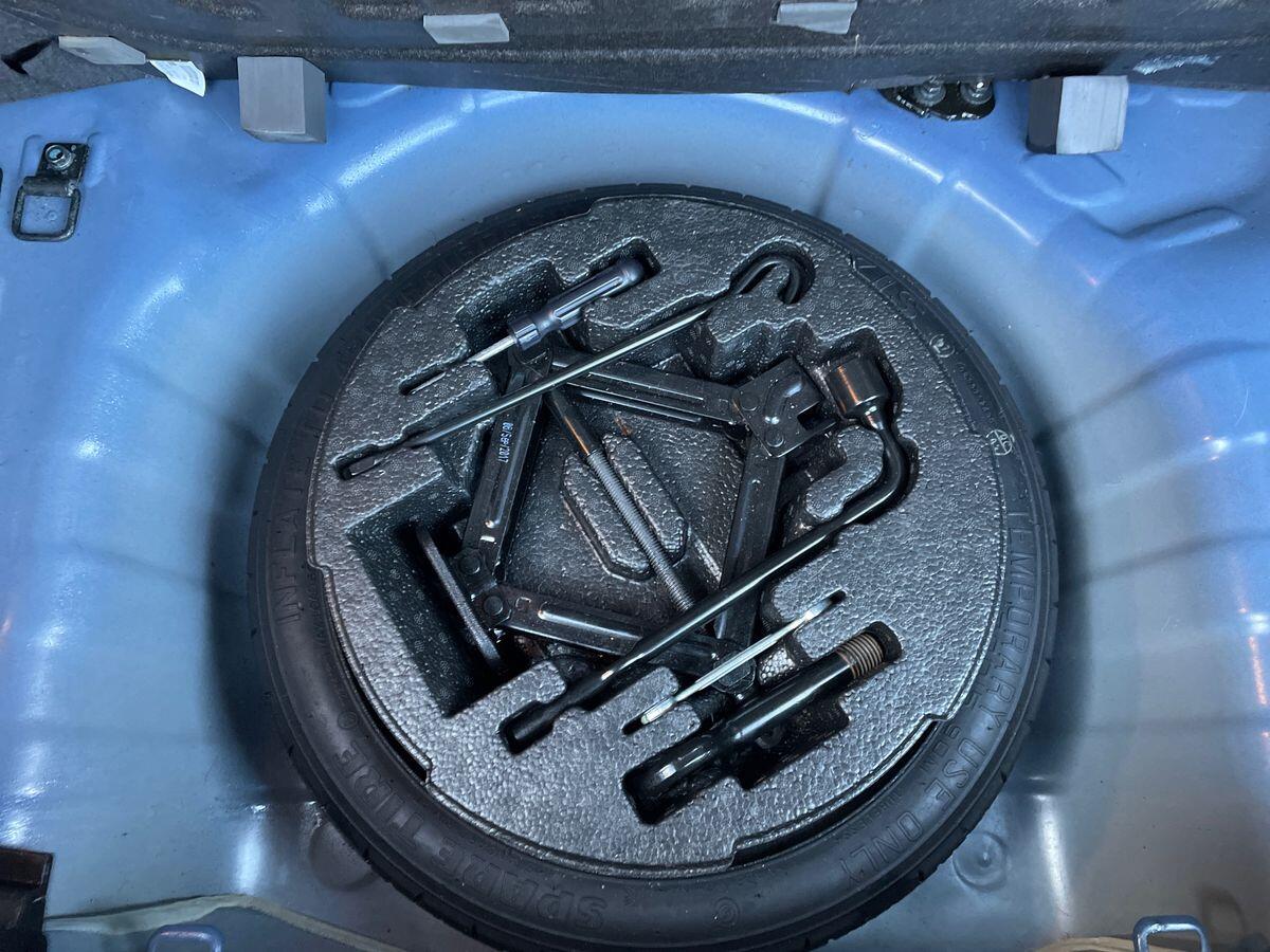 Used Hyundai i10 2018 for sale - 76926945: Photo 29