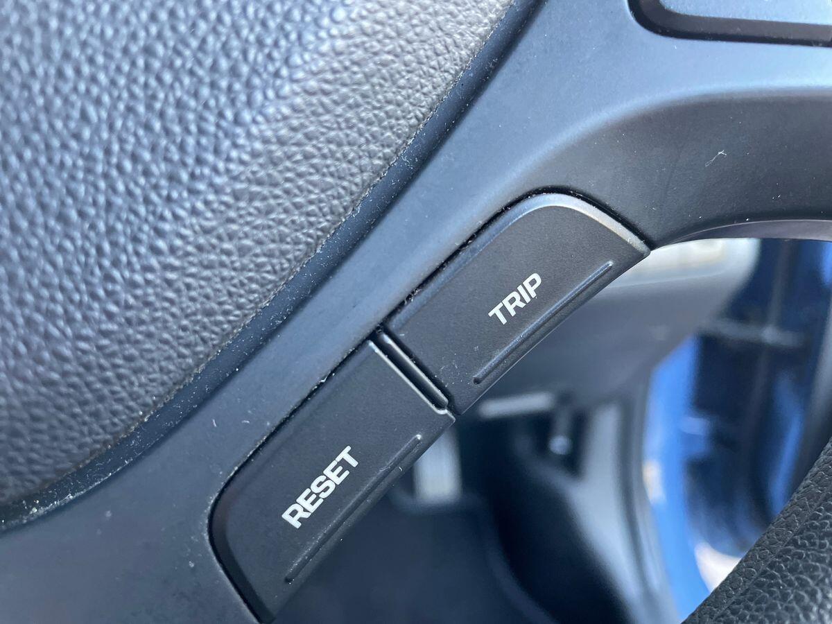 Used Hyundai i10 2018 for sale - 76926945: Photo 32