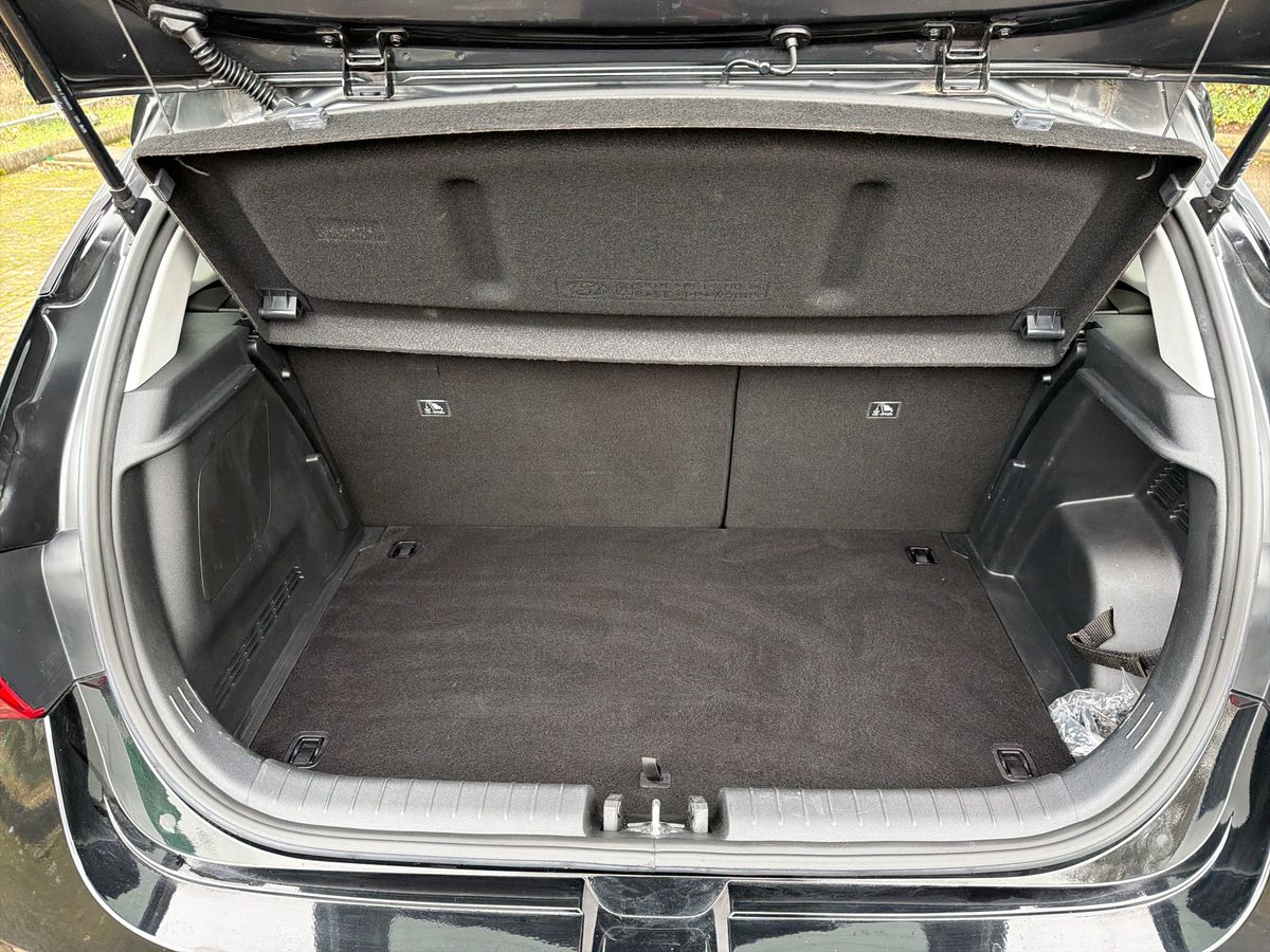 Used Hyundai i20 2022 for sale - 77614548: Photo 12