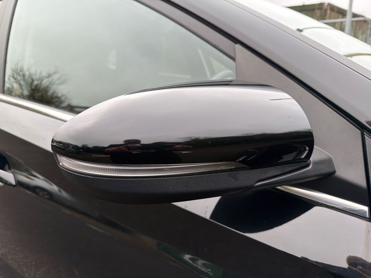 Used Hyundai i20 2022 for sale - 77614548: Photo 22