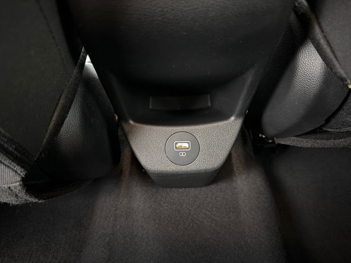 Used Hyundai i20 2022 for sale - 77614548: Photo 26