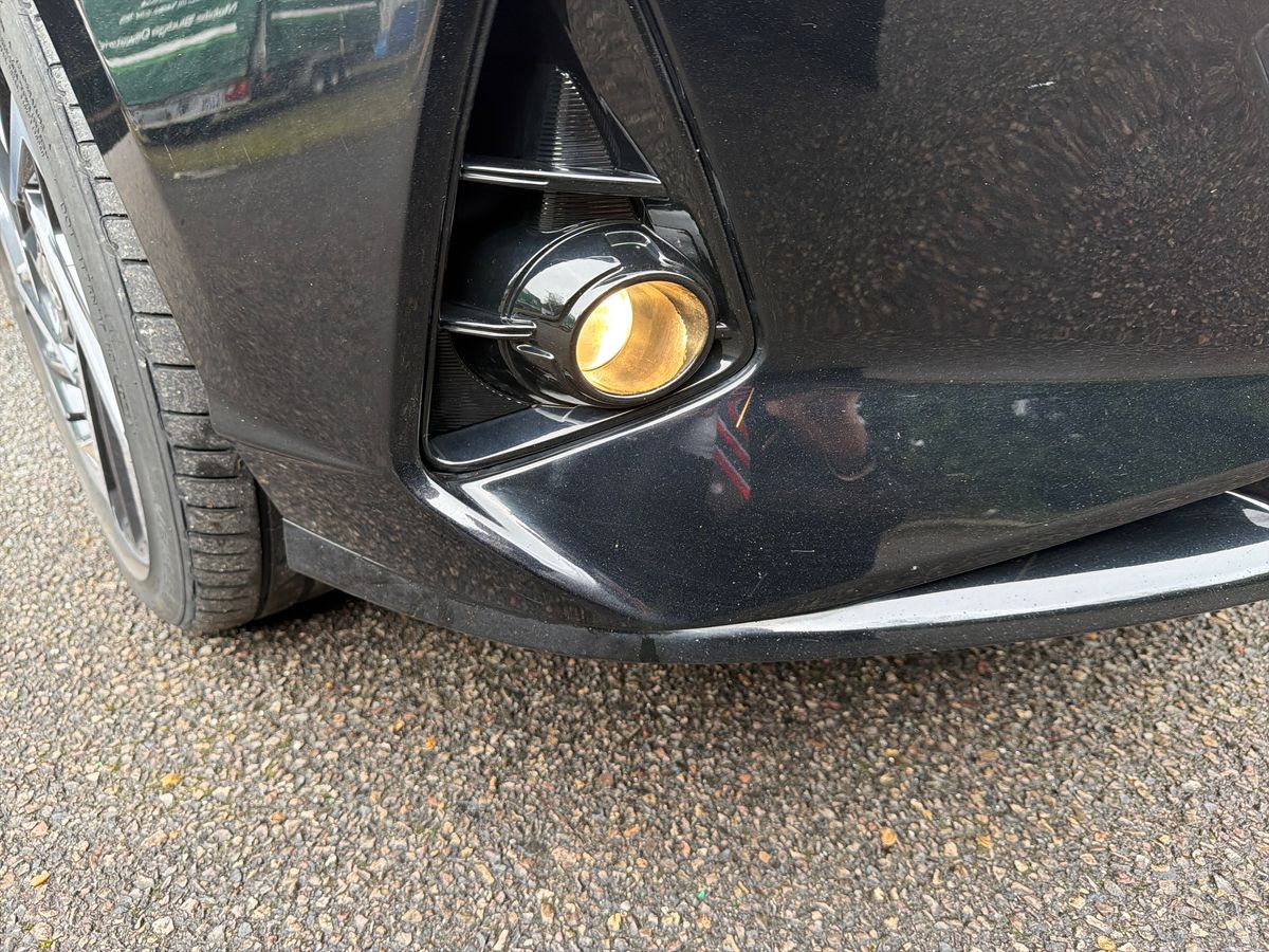 Used Hyundai i20 2022 for sale - 77614548: Photo 27