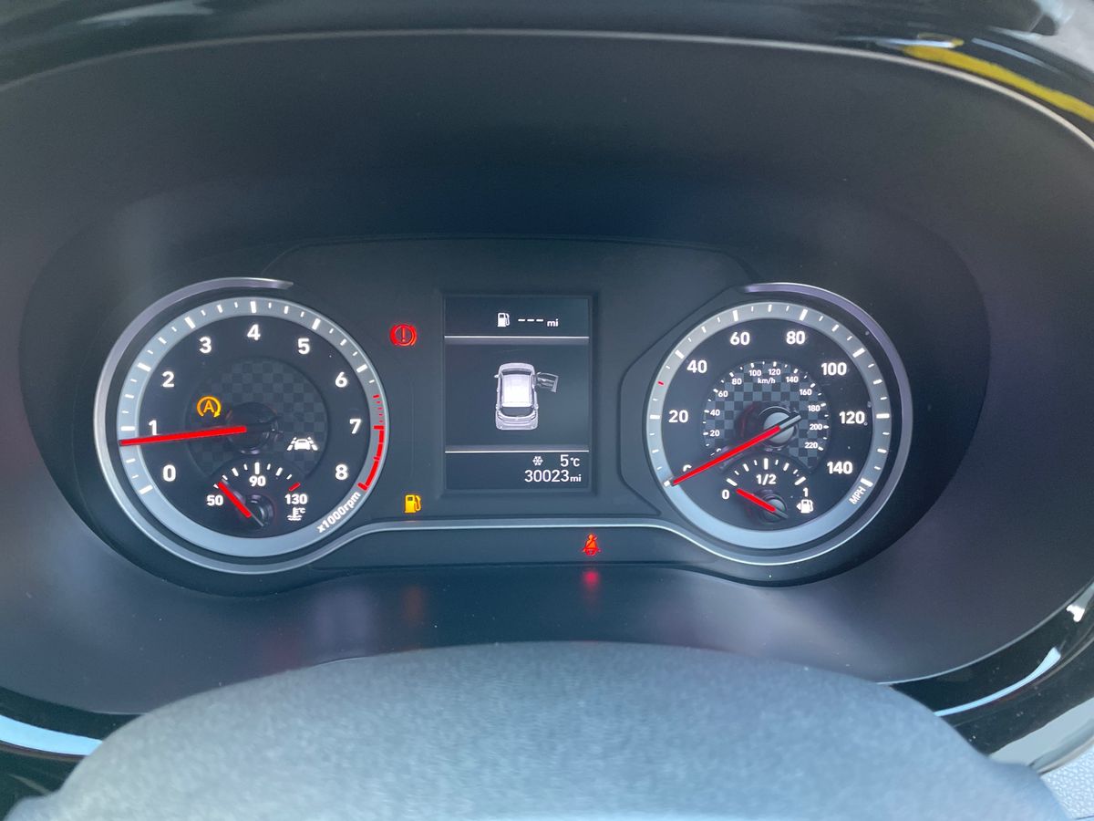 Used Hyundai i10 2020 for sale - 77002644: Photo 14