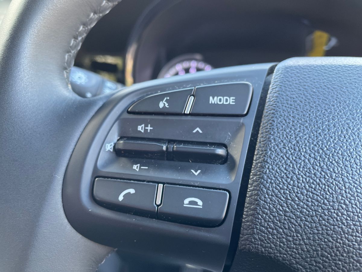 Used Hyundai i10 2020 for sale - 77002644: Photo 16