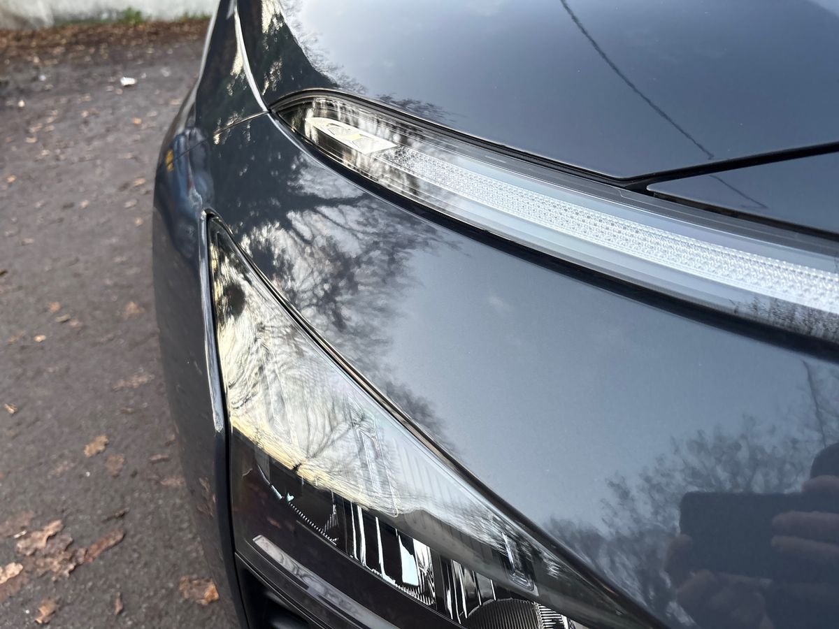 Used Hyundai BAYON 2025 for sale - 77002658: Photo 21