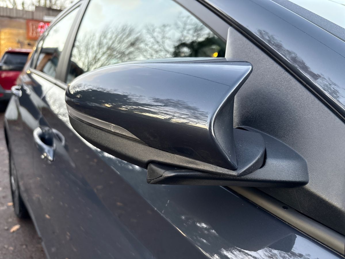 Used Hyundai BAYON 2025 for sale - 77002658: Photo 22