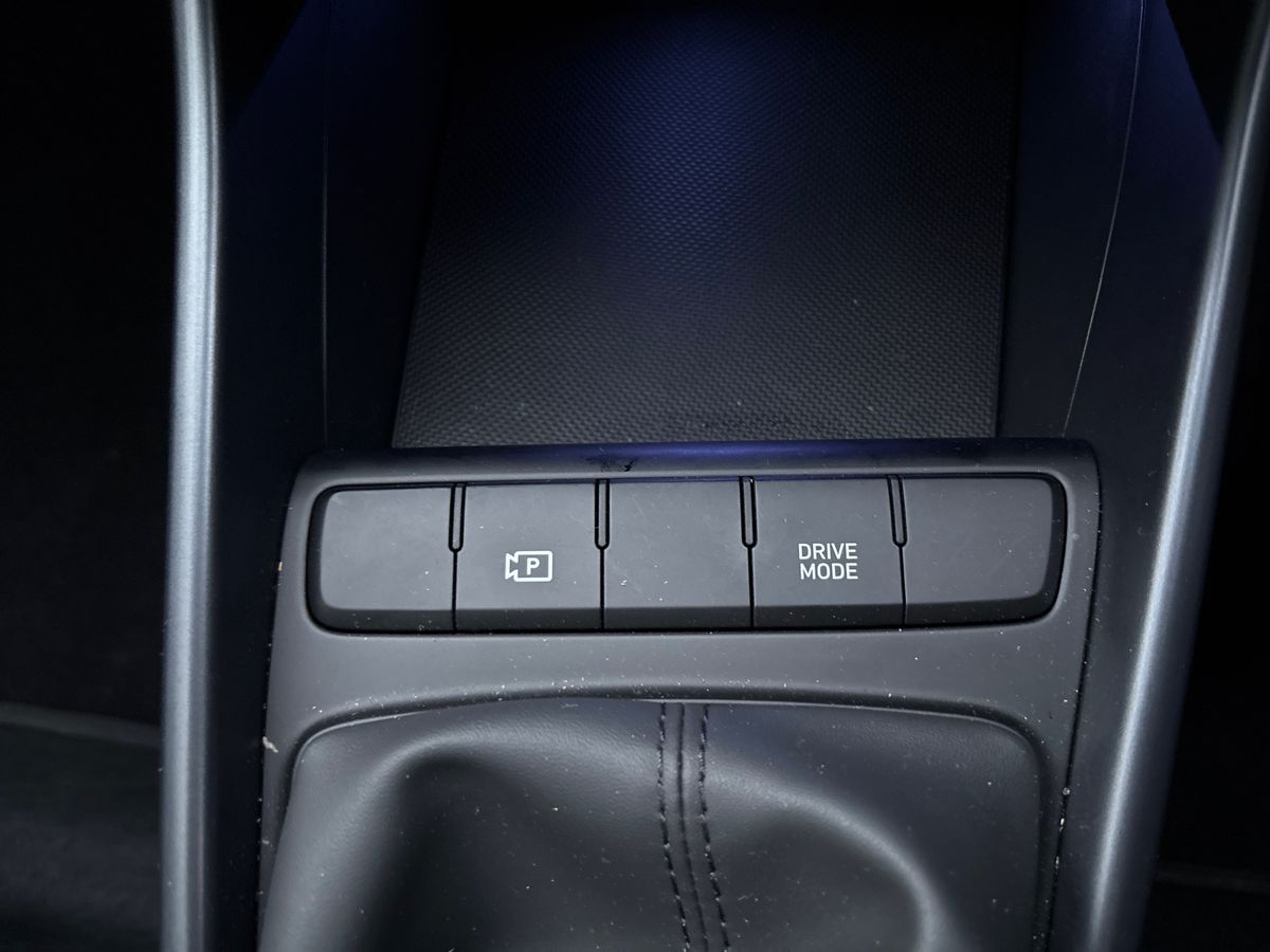 Used Hyundai BAYON 2025 for sale - 77002658: Photo 25