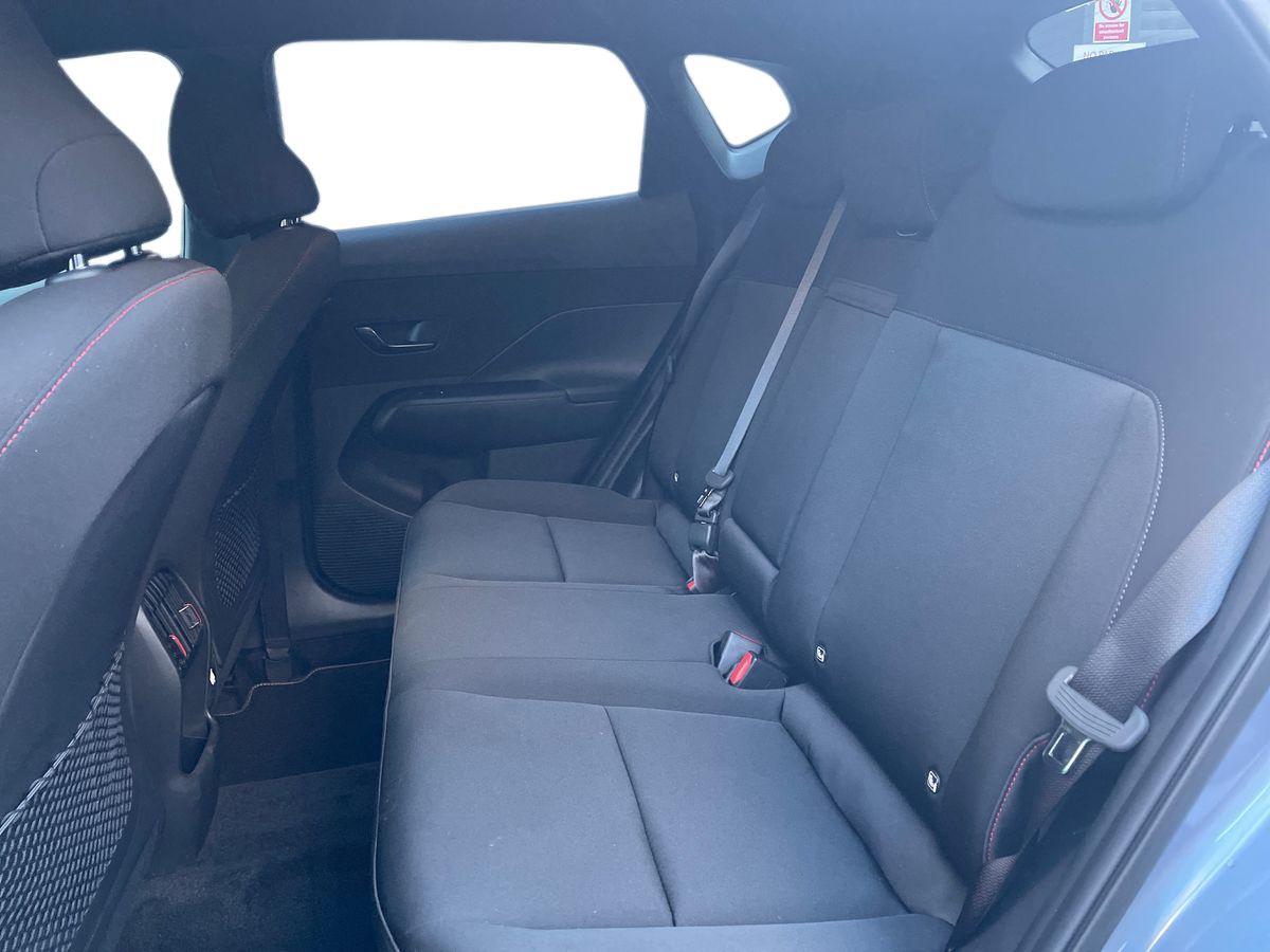 Used Hyundai KONA 2025 for sale - 76801165: Photo 11