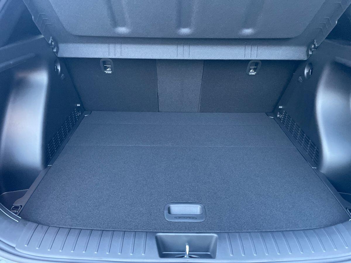 Used Hyundai KONA 2025 for sale - 76801165: Photo 12