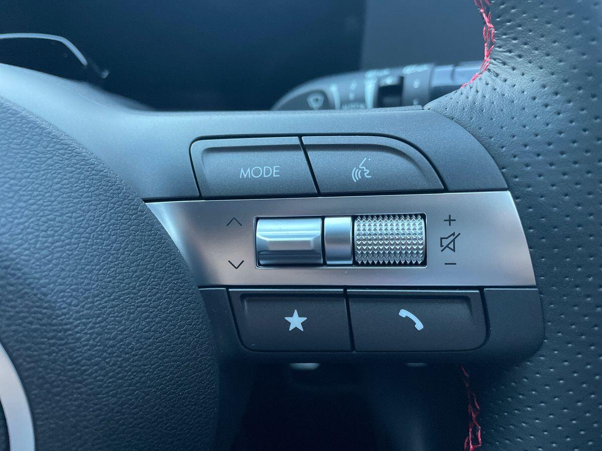 Used Hyundai KONA 2025 for sale - 76801165: Photo 17