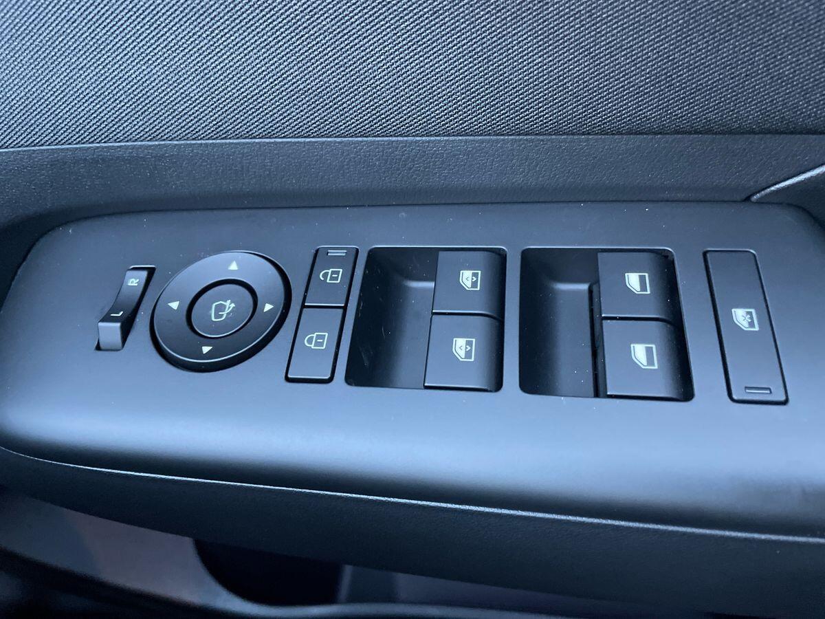 Used Hyundai KONA 2025 for sale - 76801165: Photo 20