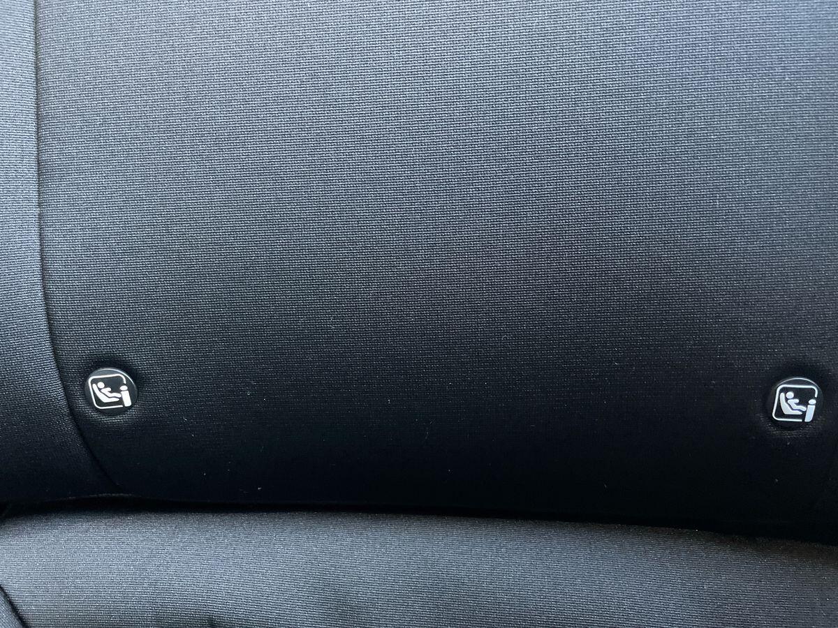 Used Hyundai KONA 2025 for sale - 76801165: Photo 23