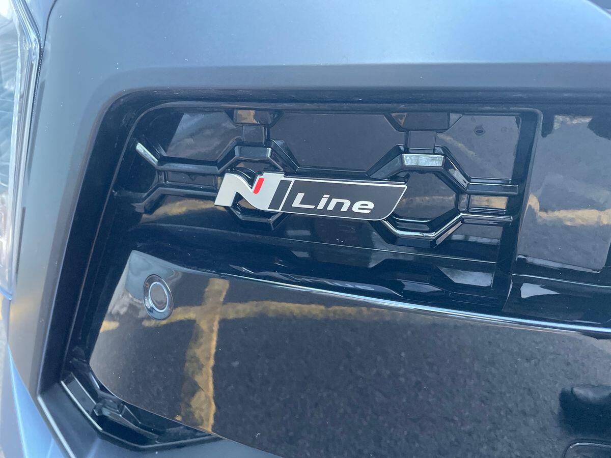 Used Hyundai KONA 2025 for sale - 76801165: Photo 24