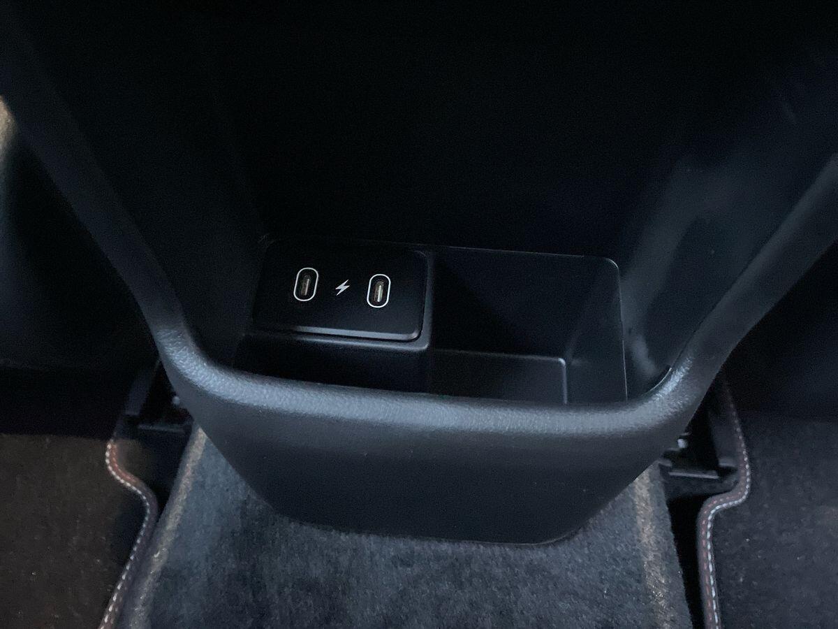 Used Hyundai KONA 2025 for sale - 76801165: Photo 26