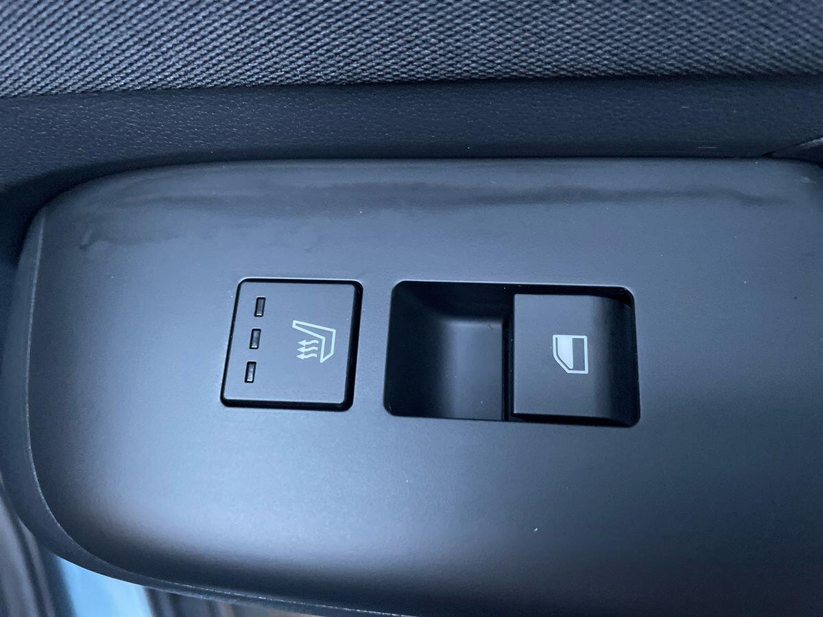 Used Hyundai KONA 2025 for sale - 76801165: Photo 27