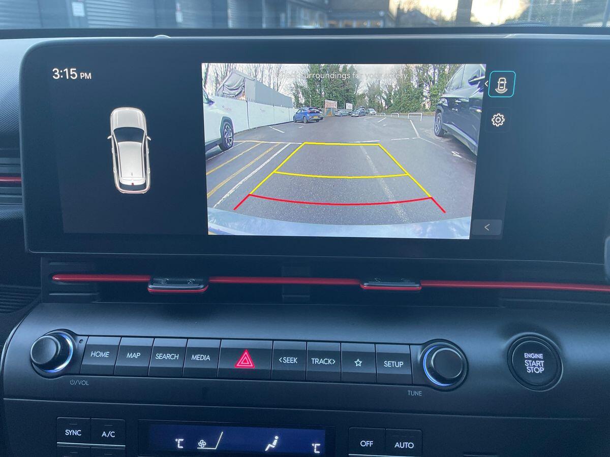 Used Hyundai KONA 2025 for sale - 76801165: Photo 28