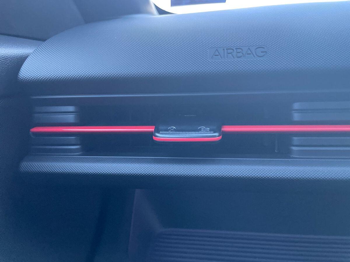 Used Hyundai KONA 2025 for sale - 76801165: Photo 29