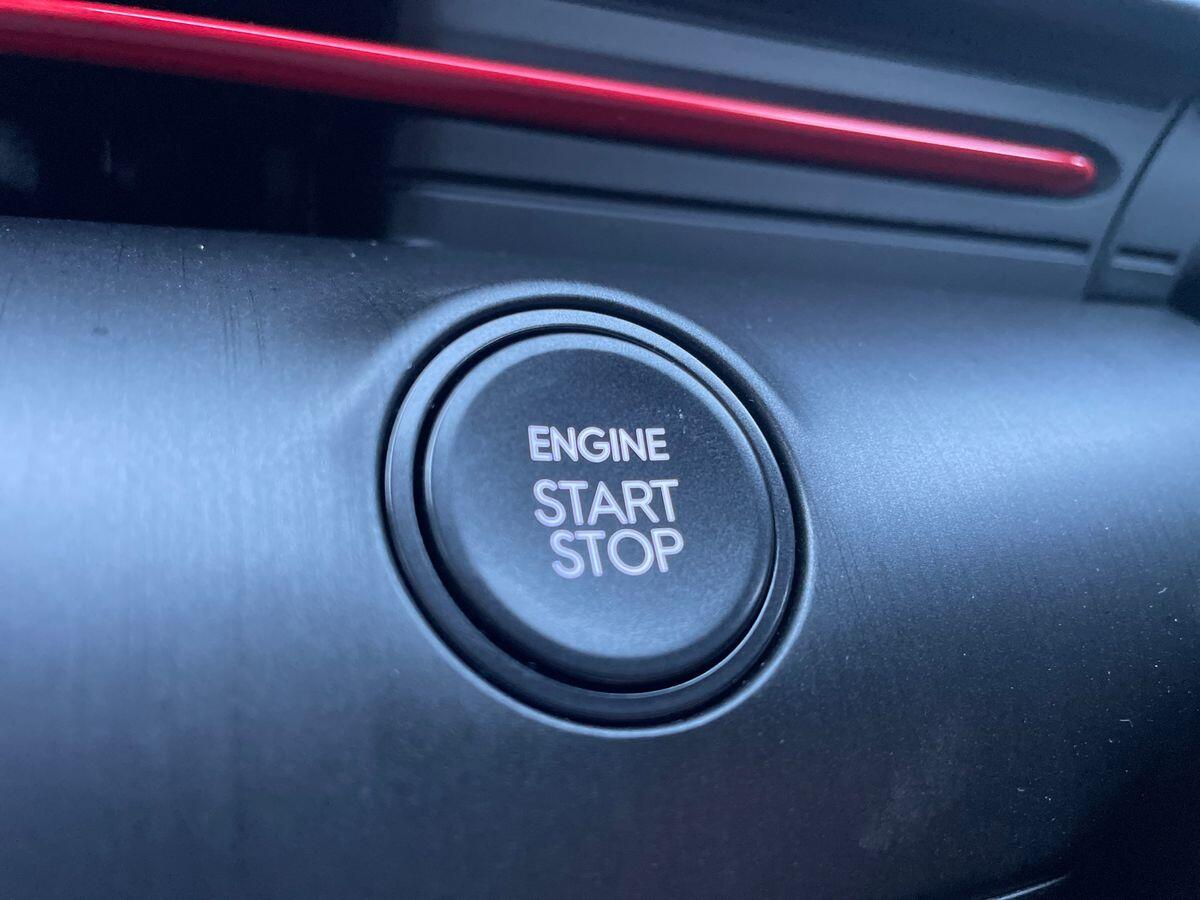 Used Hyundai KONA 2025 for sale - 76801165: Photo 30