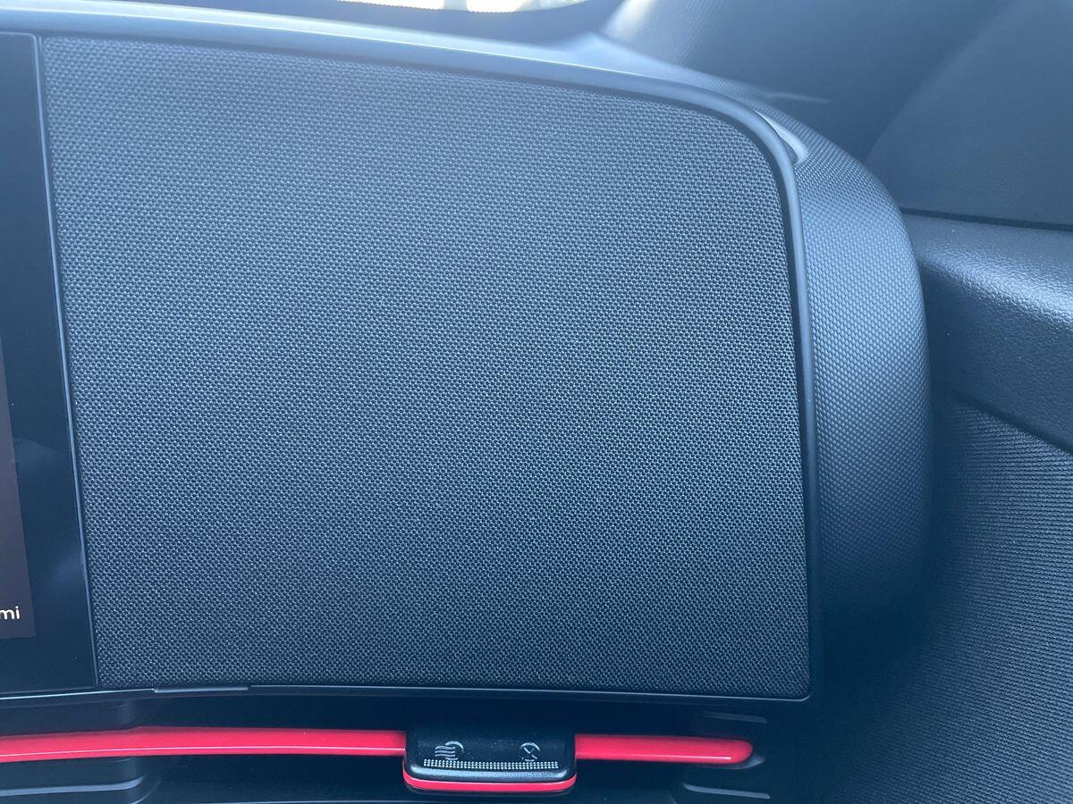 Used Hyundai KONA 2025 for sale - 76801165: Photo 31